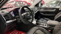 ئێم جی RX8